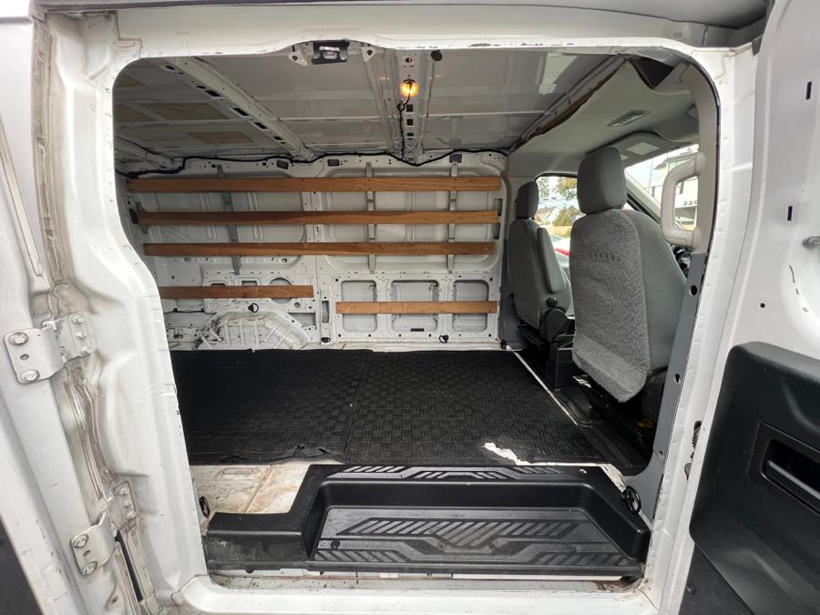 2015 Ford Other 150 photo