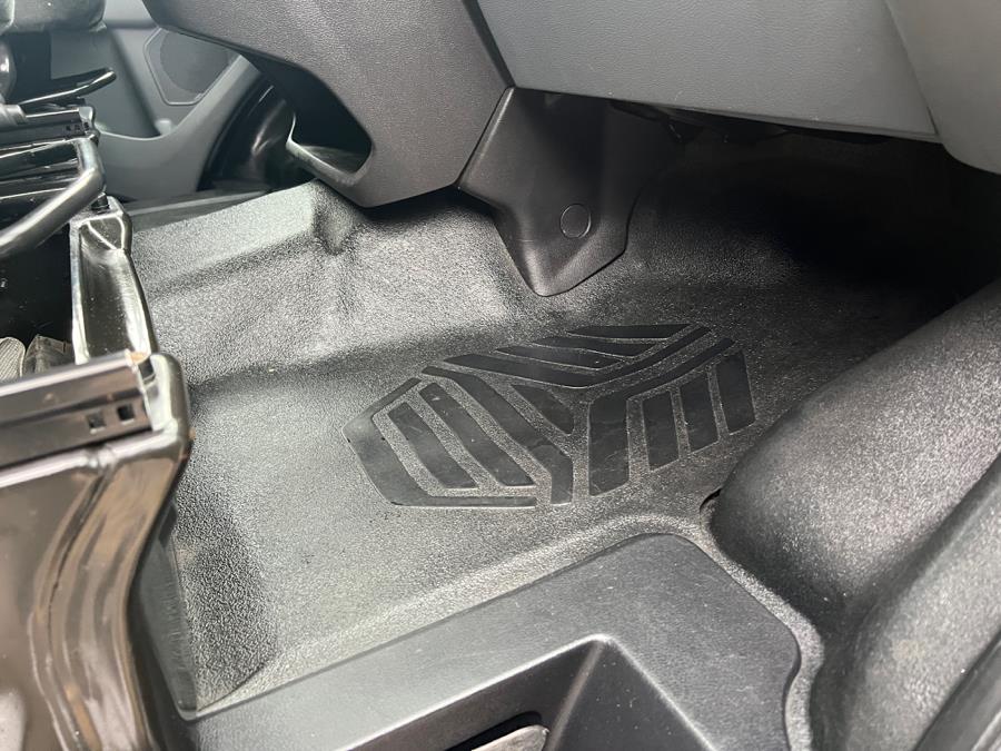 2015 Ford Other 150 photo