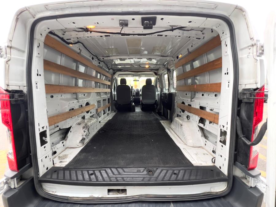 2015 Ford Other 150 photo