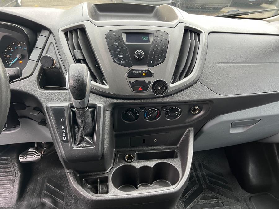 2015 Ford Other 150 photo