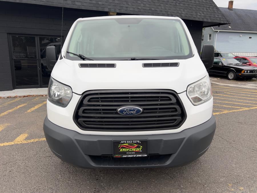 2015 Ford Other 150 photo