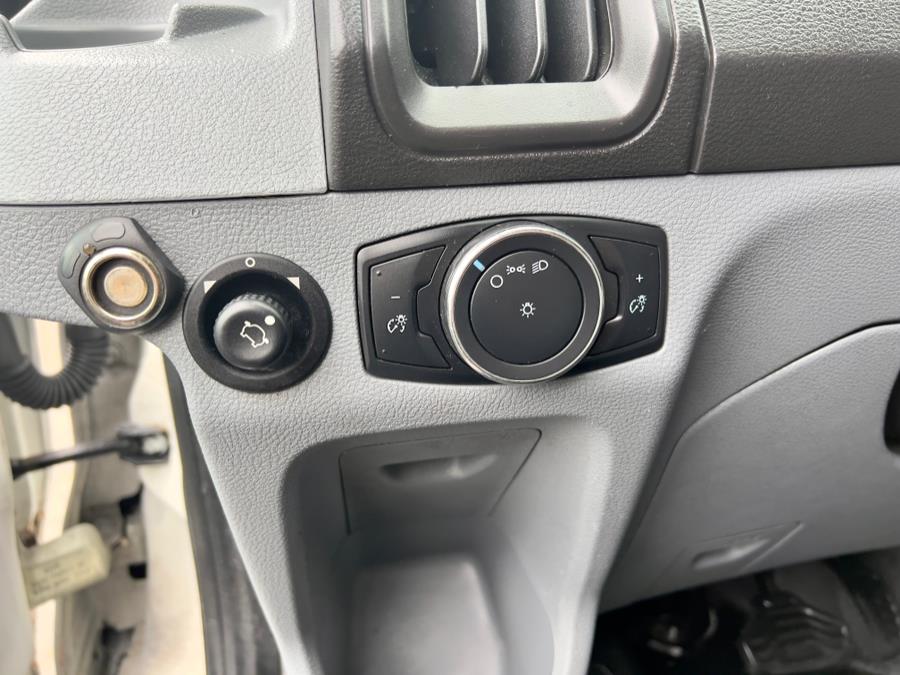 2015 Ford Other 150 photo