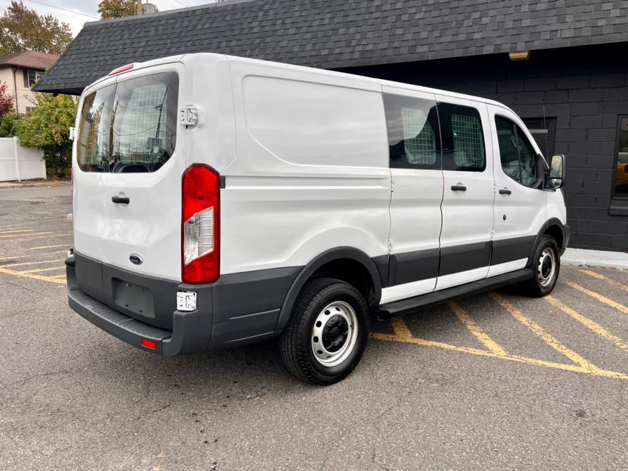 2015 Ford Other 150 photo