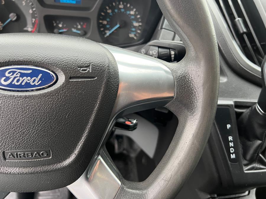2015 Ford Other 150 photo