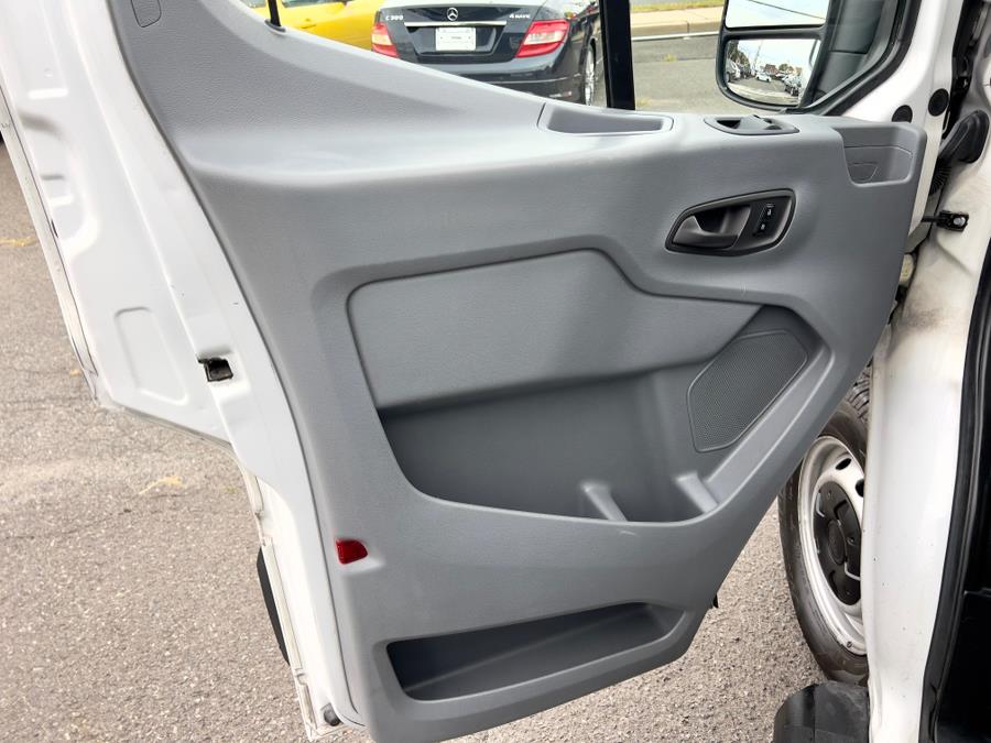 2015 Ford Other 150 photo