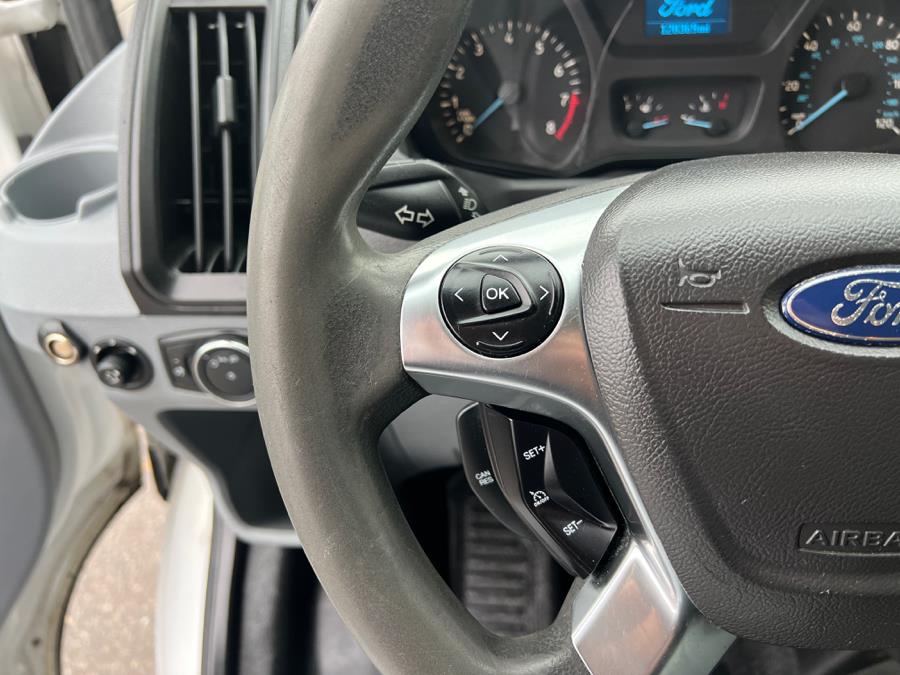 2015 Ford Other 150 photo