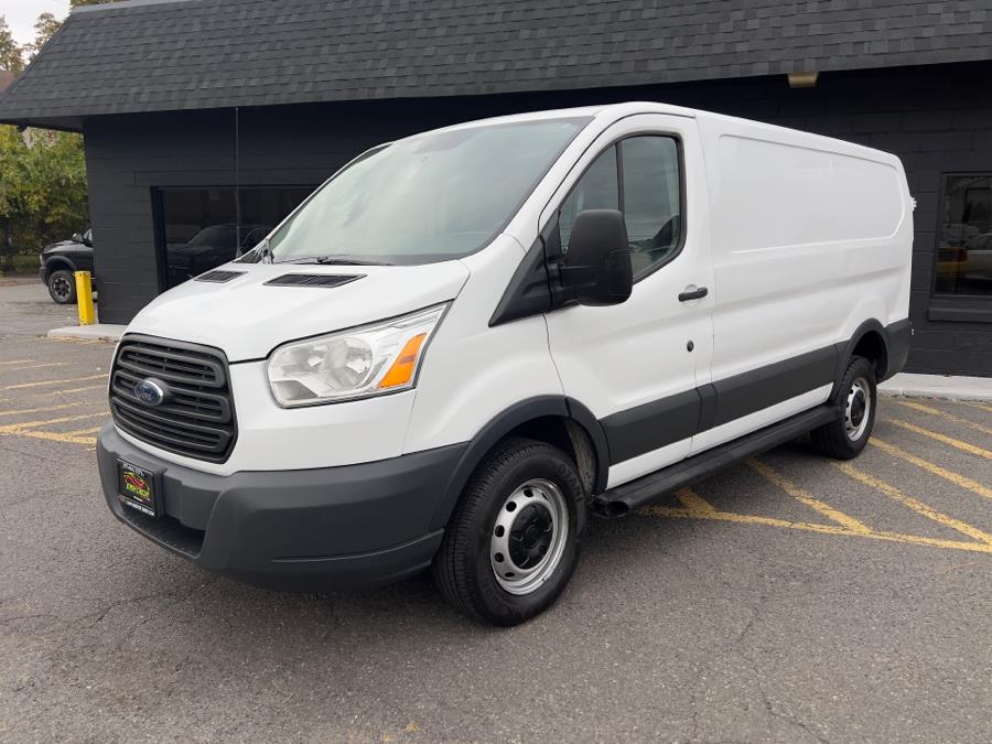 2015 Ford Other 150 photo