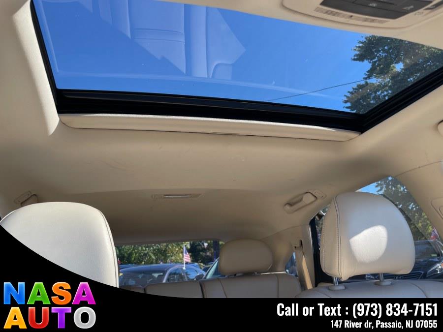 2013 Lexus RX 350 photo
