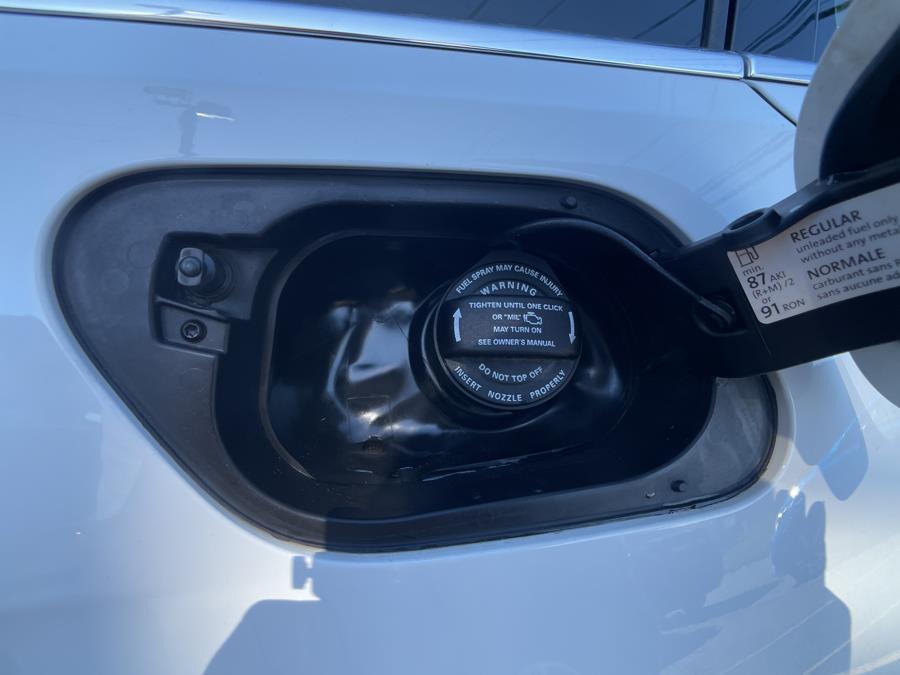 2019 Volkswagen Golf Alltrack TSI SE photo