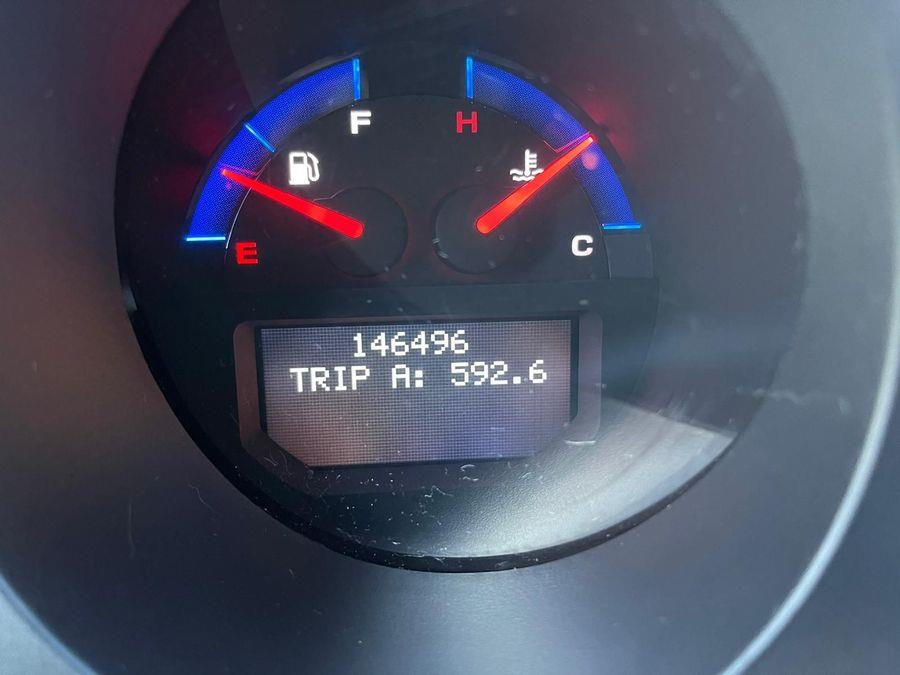 2006 Acura TL photo