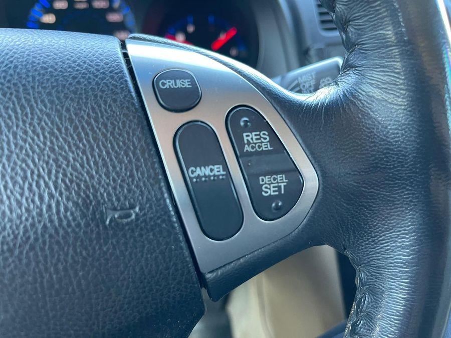 2006 Acura TL photo