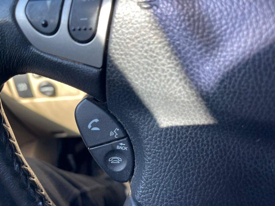 2006 Acura TL photo