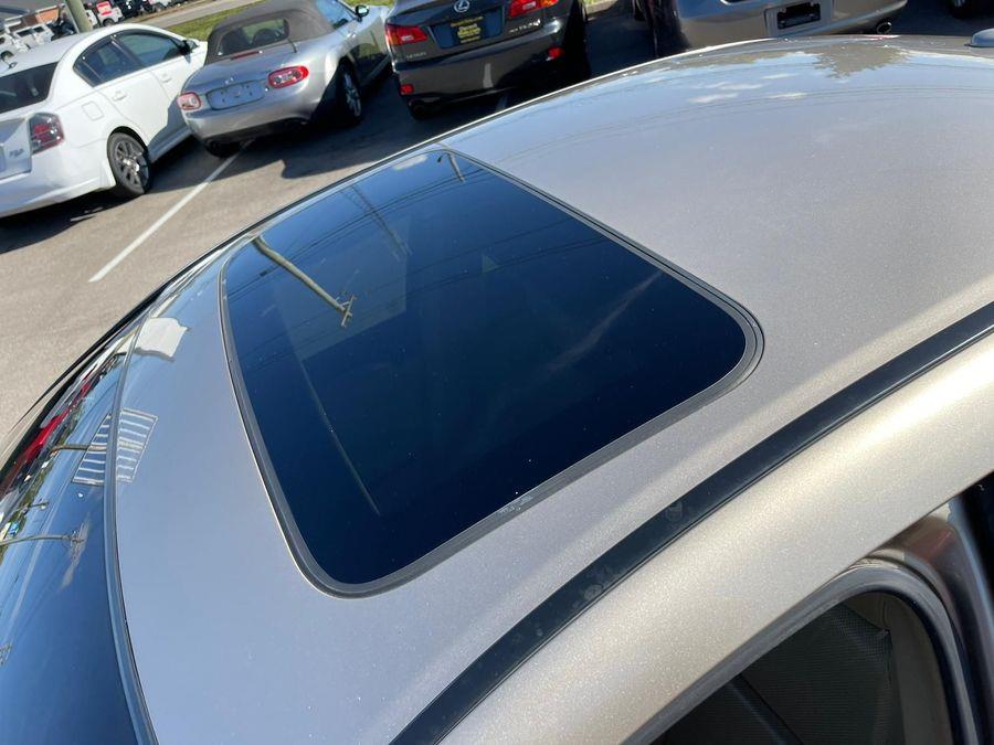 2006 Acura TL photo