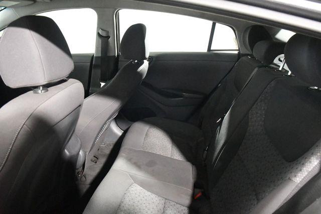 2019 Hyundai IONIQ Hybrid Fwd photo