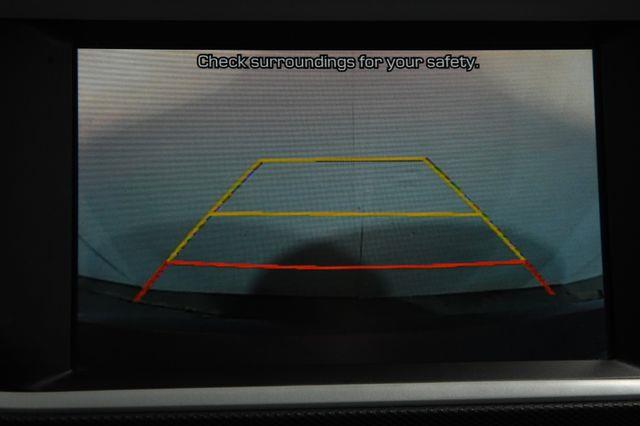 2019 Hyundai IONIQ Hybrid Fwd photo