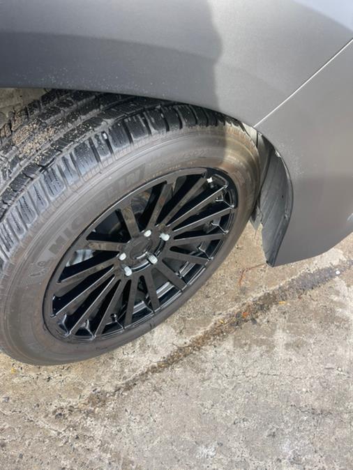 2019 Lexus LX LX photo