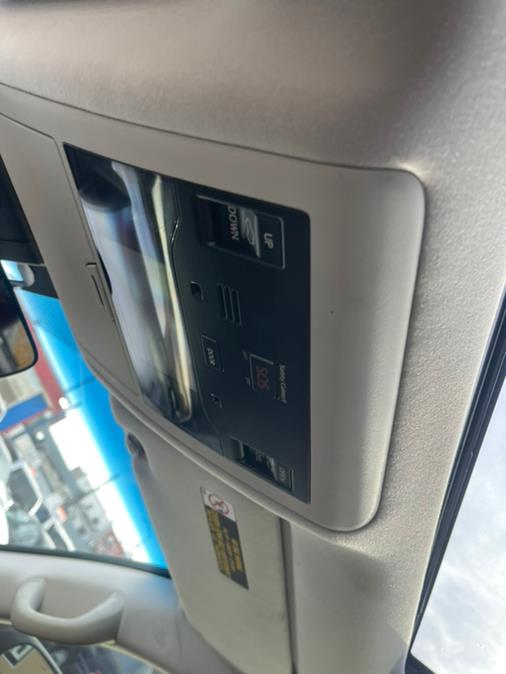 2019 Lexus LX LX photo