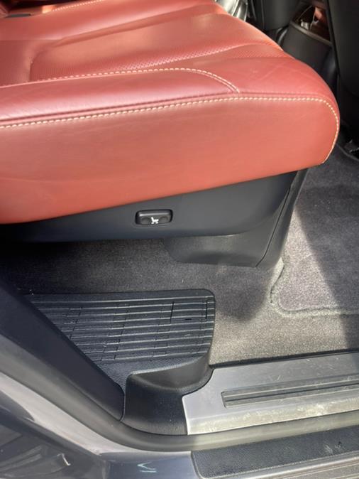 2019 Lexus LX LX photo