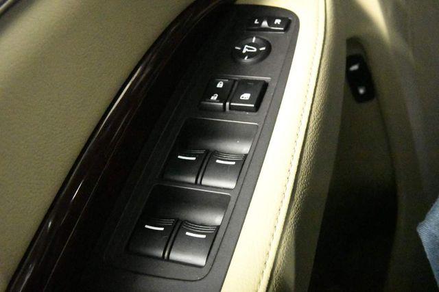 2014 Acura MDX Base w/Tech photo