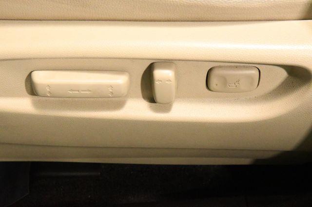 2014 Acura MDX Base w/Tech photo