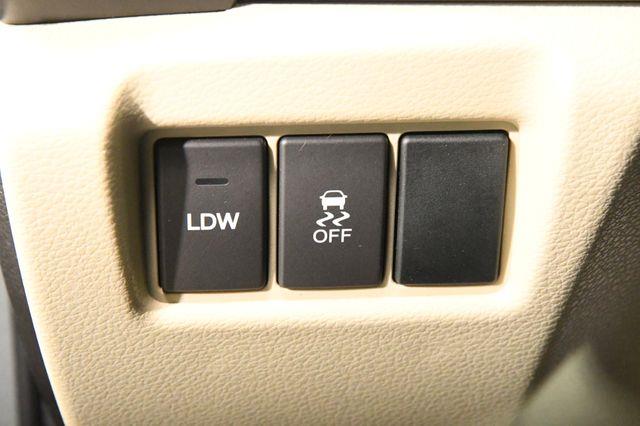 2014 Acura MDX Base w/Tech photo