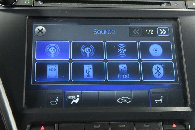 2014 Acura MDX Base w/Tech photo