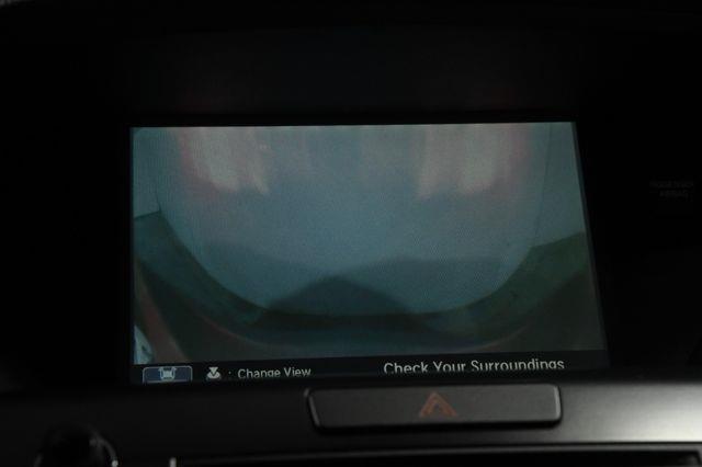 2014 Acura MDX Base w/Tech photo