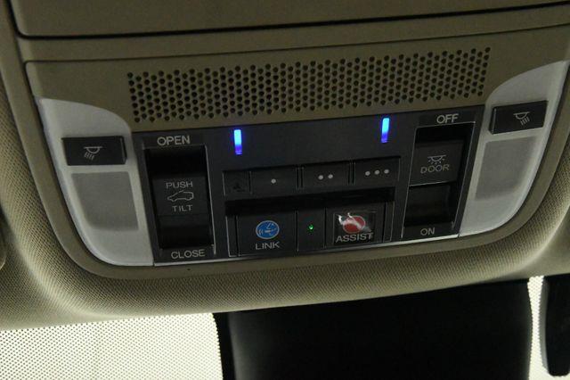 2014 Acura MDX Base w/Tech photo