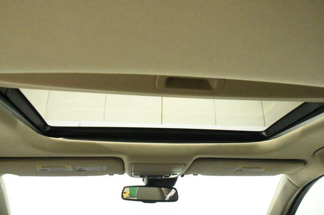 2014 Acura MDX Base w/Tech photo