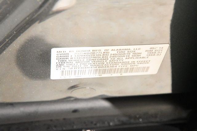 2014 Acura MDX Base w/Tech photo