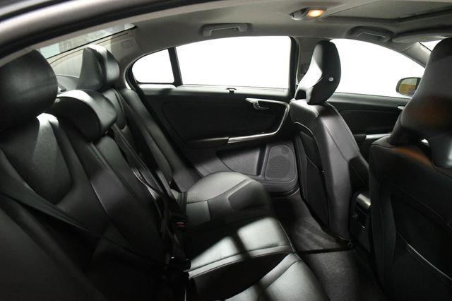 2017 Volvo S60 Inscription. Free Lifetime Pow photo