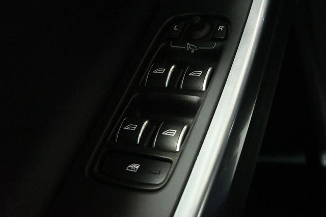 2017 Volvo S60 Inscription. Free Lifetime Pow photo