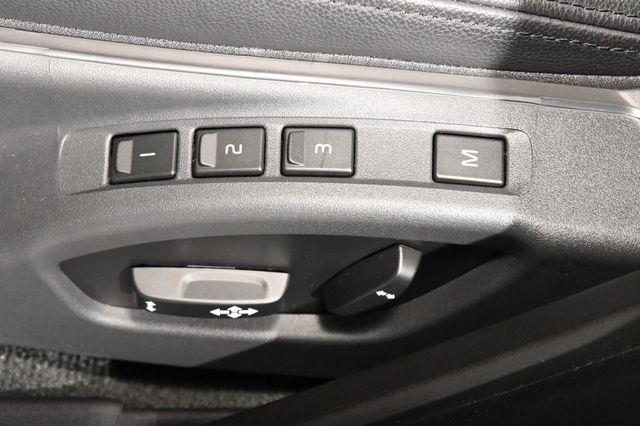 2017 Volvo S60 Inscription. Free Lifetime Pow photo