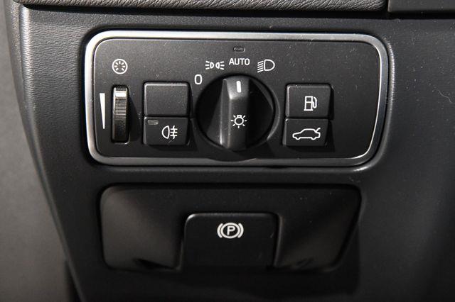2017 Volvo S60 Inscription. Free Lifetime Pow photo