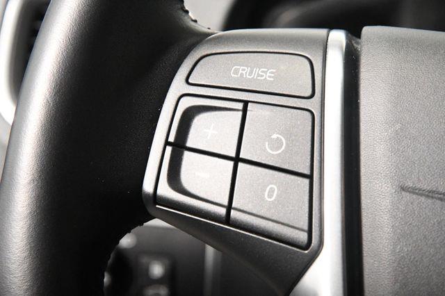 2017 Volvo S60 Inscription. Free Lifetime Pow photo