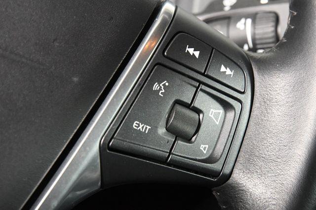 2017 Volvo S60 Inscription. Free Lifetime Pow photo