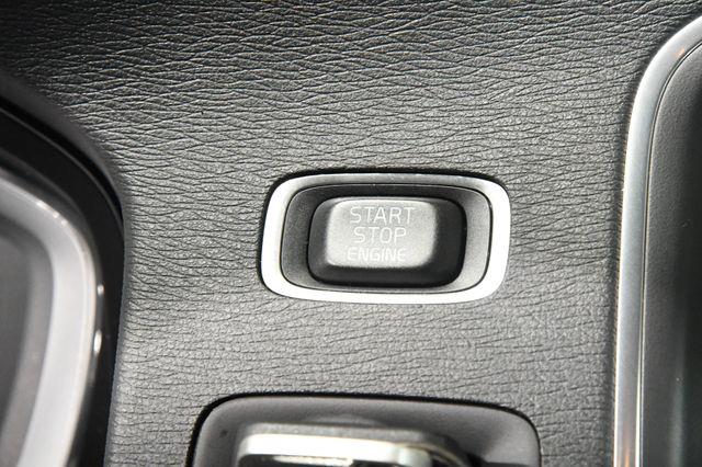 2017 Volvo S60 Inscription. Free Lifetime Pow photo