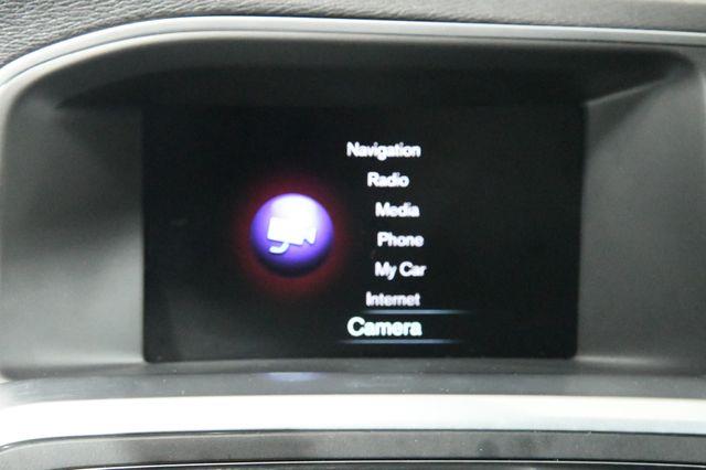 2017 Volvo S60 Inscription. Free Lifetime Pow photo