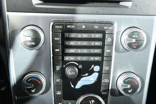 2017 Volvo S60 Inscription. Free Lifetime Pow photo