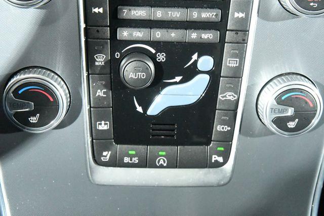 2017 Volvo S60 Inscription. Free Lifetime Pow photo