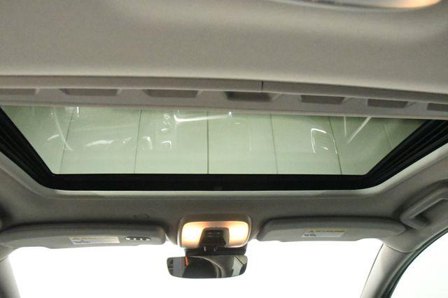 2017 Volvo S60 Inscription. Free Lifetime Pow photo