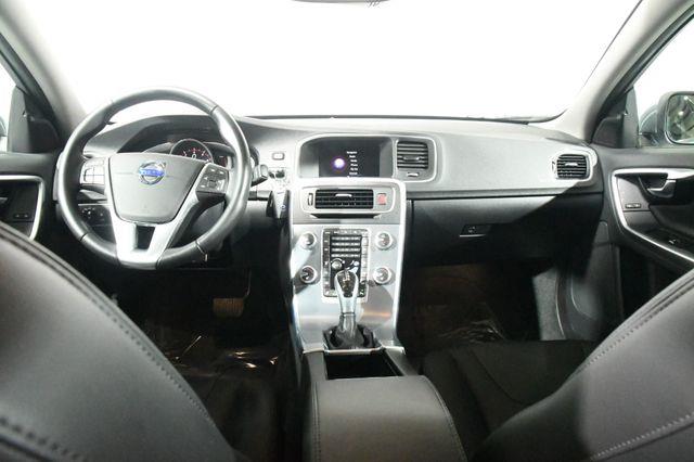 2017 Volvo S60 Inscription. Free Lifetime Pow photo