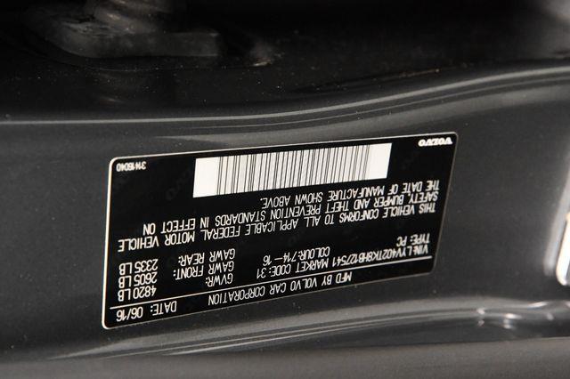 2017 Volvo S60 Inscription. Free Lifetime Pow photo