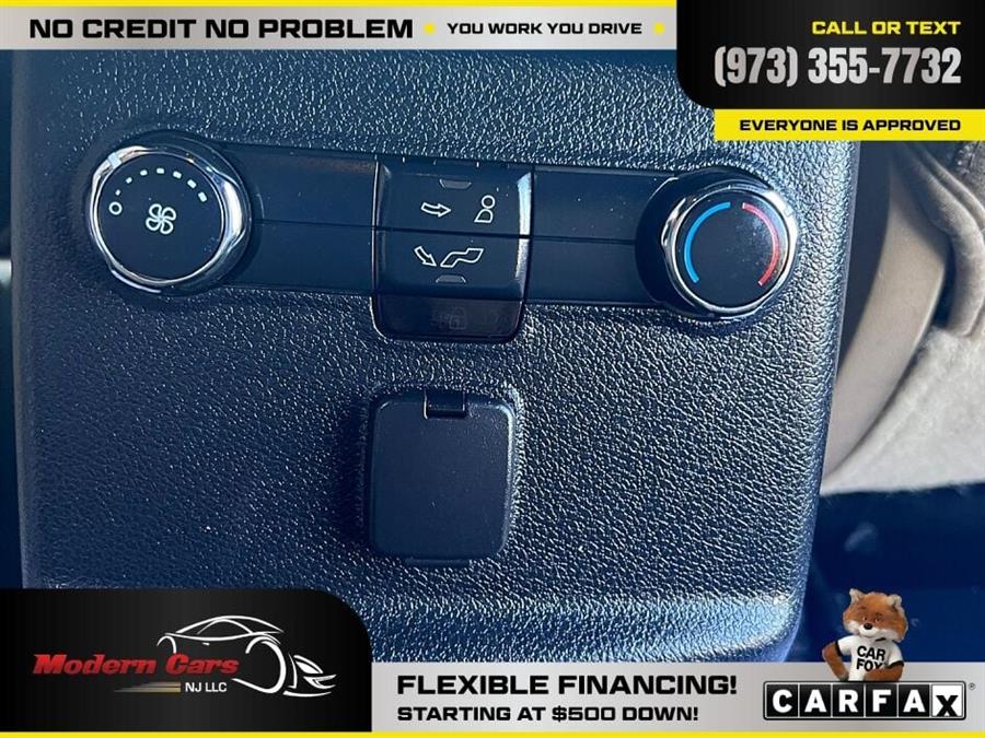 2016 Ford Explorer Base AWD 4dr SUV photo
