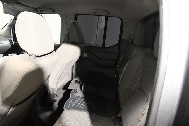 2019 Nissan Frontier SV. Free Lifetime Warranty photo