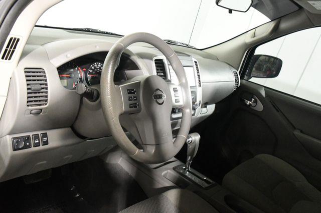 2019 Nissan Frontier SV. Free Lifetime Warranty photo