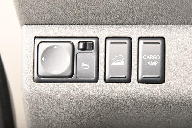 2019 Nissan Frontier SV. Free Lifetime Warranty photo