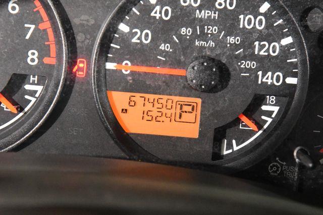 2019 Nissan Frontier SV. Free Lifetime Warranty photo
