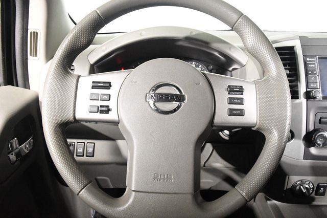 2019 Nissan Frontier SV. Free Lifetime Warranty photo