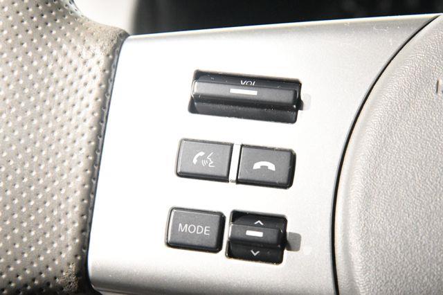 2019 Nissan Frontier SV. Free Lifetime Warranty photo